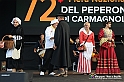 VBS_9201 - Fiera del Peperone di Carmagnola - Festa di Re Peperone e Bela Povronera